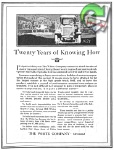 White 1921 231.jpg
